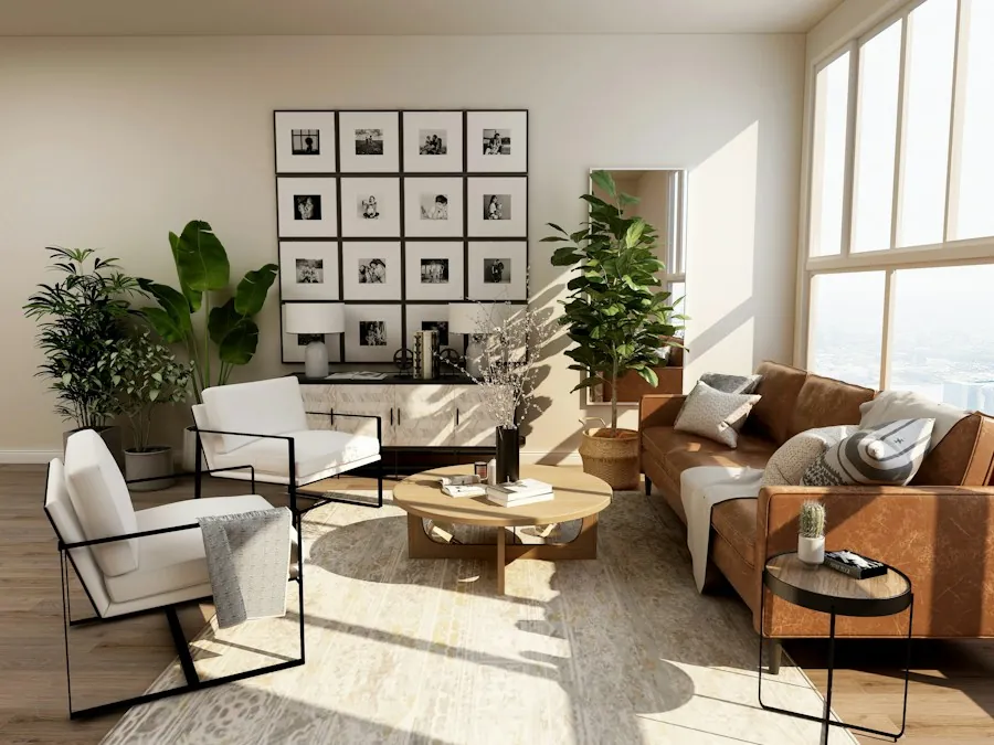 Room inspiration for carpets flooring