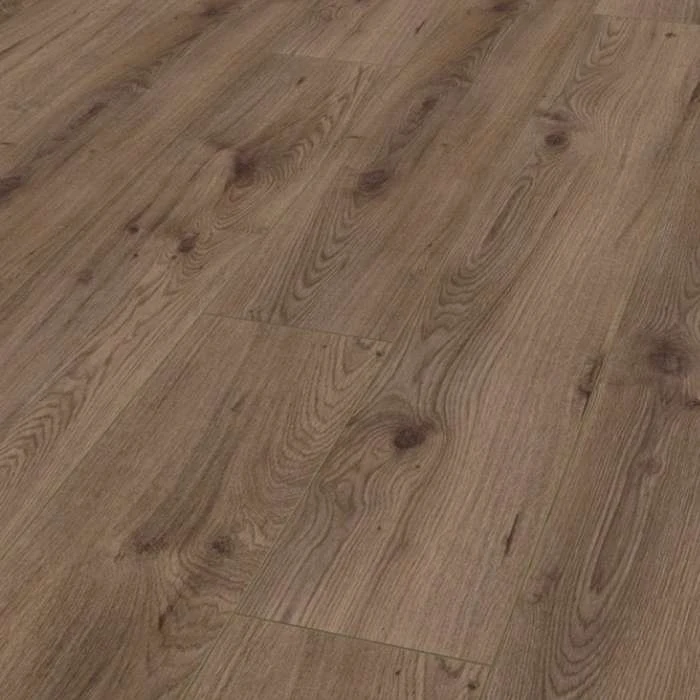 Forma Advanced Millenium Oak Brown flooring sample