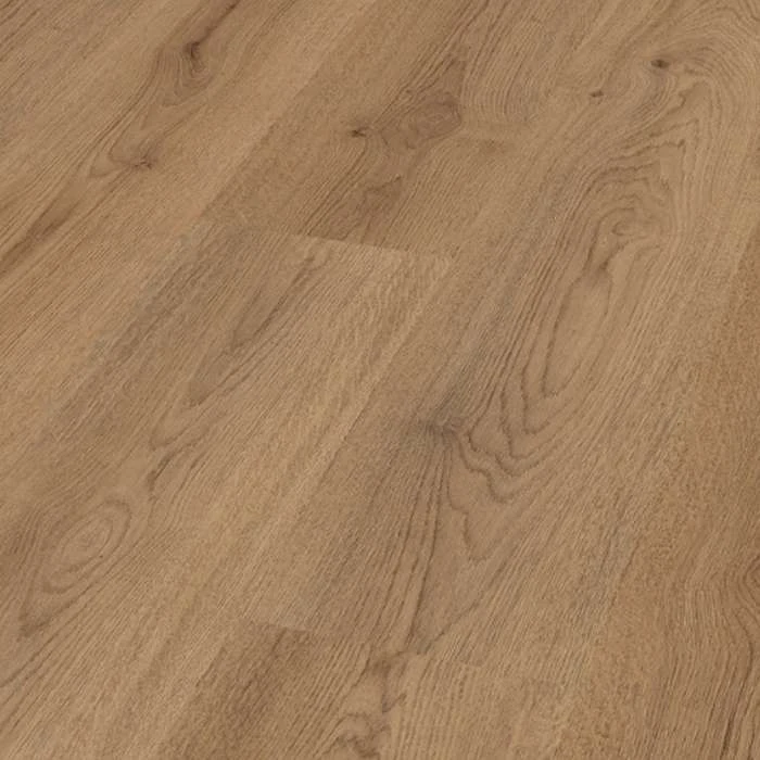 Forma Advanced Trend Oak Brown flooring sample
