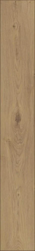 Forma Advanced Trend Oak Brown laminate plank