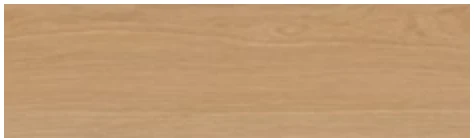 Waveless Oak Nature laminate swatch