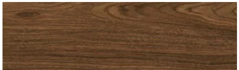 Walnut Toscana laminate swatch