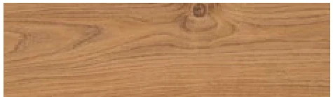 Atlas Oak Nature laminate swatch