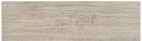 Nostalgie Teak Beige laminate swatch