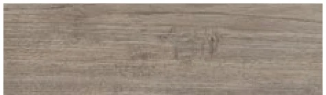 Nostalgie Teak Silver laminate swatch