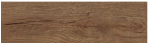 Horizon Oak Coffee laminate swatch