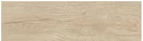 Horizon Oak Creme laminate swatch
