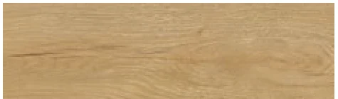 Horizon Oak Nature laminate swatch