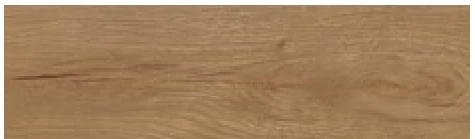 Horizon Oak Chocolate laminate swatch