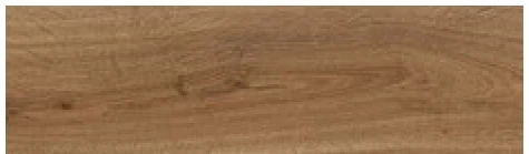 Prestige Oak Nature laminate swatch