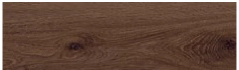 Prestige Oak Dark laminate swatch
