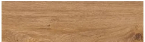 Prestige Oak Light laminate swatch