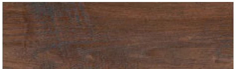 Nostalgie Teak laminate swatch