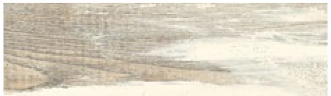 Hella Oak laminate swatch