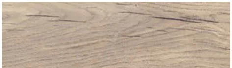 Pettersson Oak Beige laminate swatch