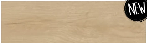 Horizon Oak Light laminate swatch