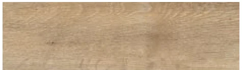 Oriental Oak Beige laminate swatch