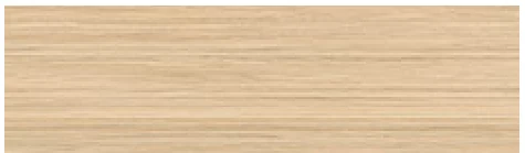 Delgado Oak laminate swatch