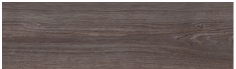 Kashmir Oak Black laminate swatch