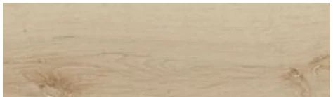 Belvedere Oak laminate swatch