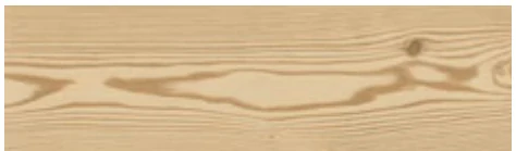 Larch Berlin laminate swatch