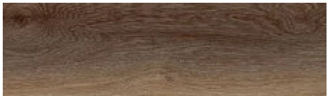 Gnarrenburg Oak Brown laminate swatch