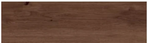 Mistral Oak laminate swatch