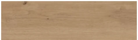 Mistral Oak Beige laminate swatch