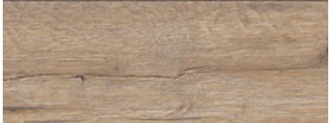 Rift Oak laminate swatch