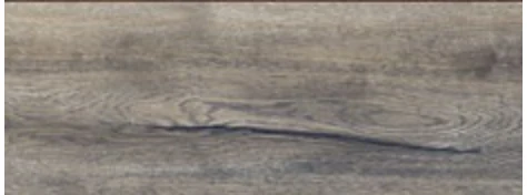 Harbour Oak Grey laminate swatch