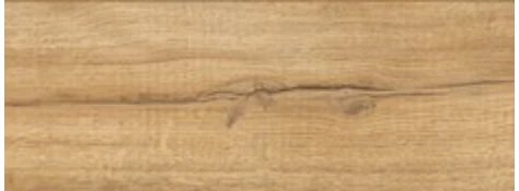 Montmelo Oak Nature laminate swatch