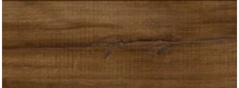 Montmelo Oak Toffee laminate swatch