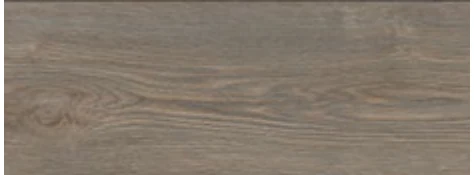 Ruby Oak Platinum laminate swatch