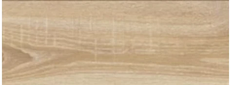 Village Oak laminate swatch