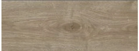 Sevilla Oak laminate swatch