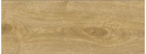 Barcelona Oak laminate swatch