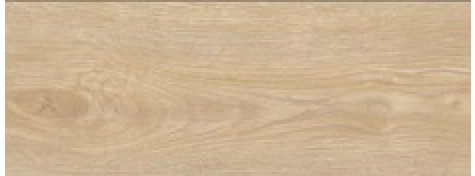 Madrid Oak laminate swatch