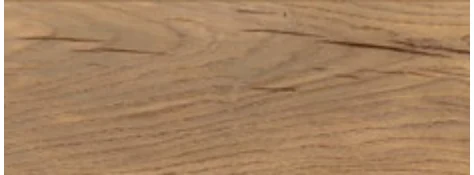 Pettersson Oak Nature laminate swatch