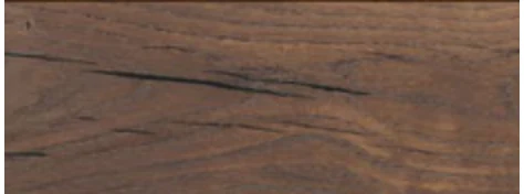 Pettersson Oak Dark laminate swatch