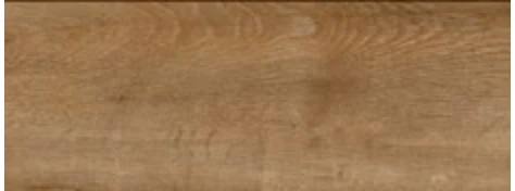 Oriental Oak Nature laminate swatch