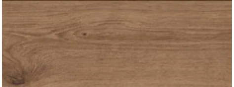 Kashmir Oak Brown laminate swatch