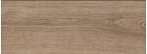 Kashmir Oak Titanium laminate swatch