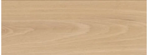 Beech Nature laminate swatch