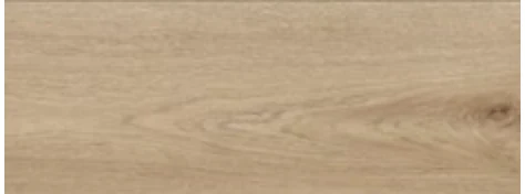 Edersee Oak Sand laminate swatch