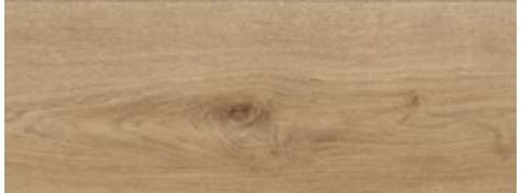 Edersee Oak Nature laminate swatch