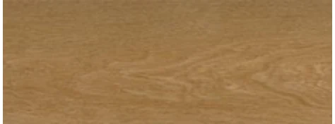 Absolute Oak Brown laminate swatch