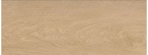 Absolute Oak Beige laminate swatch