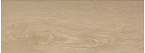 Absolute Oak Nature laminate swatch
