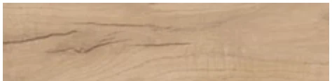 Toulouse Oak laminate swatch