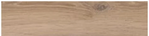 Metz Oak laminate swatch